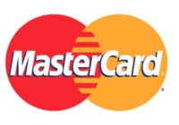 Spot mastercard