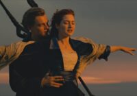 Titanic alternativo